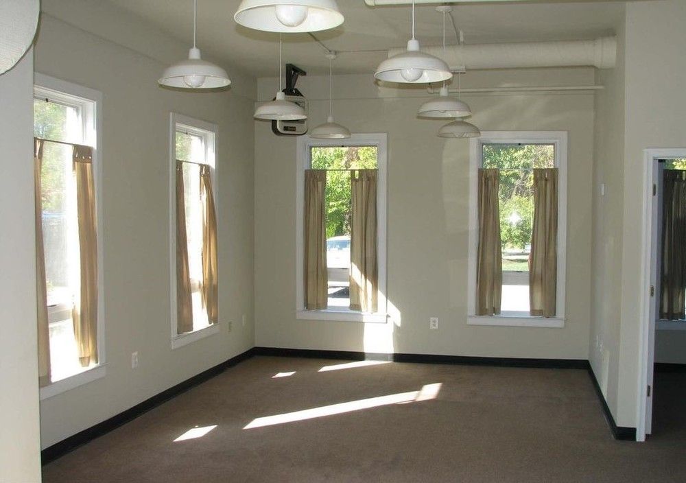 Regatta Condominiums: 400 Renfro Dr, Glen Burnie, MD 21060